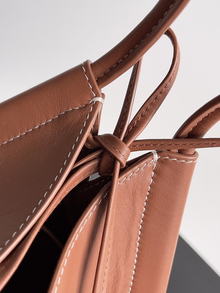 Solstice Tote“30*26*2CM”-087=