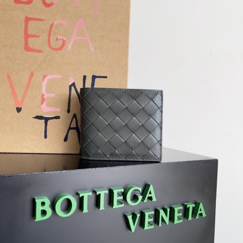 Intrecciato“11*9.5*1CM”-082=