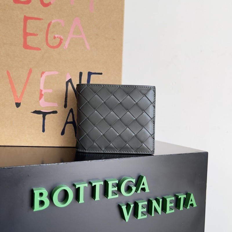 Intrecciato“11*9.5*1CM”-082=