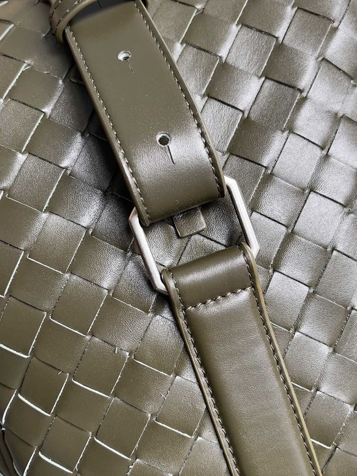 Getaway Weekender“43*33*19CM”-0051=