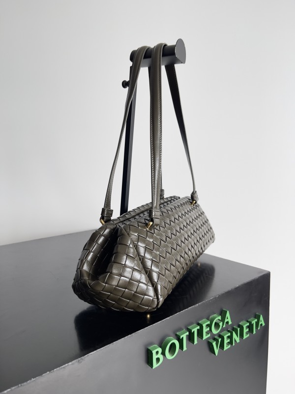Cha Cha“37*13*11.5CM”-0001=