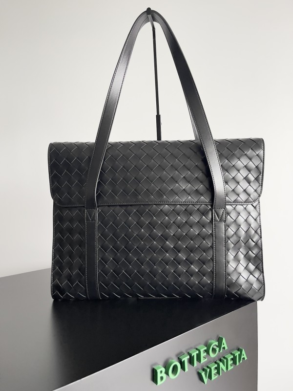 Portfolio“41*32*8CM”-0021=