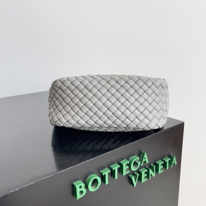Cobble Top Handle“23*11*8CM”-008=