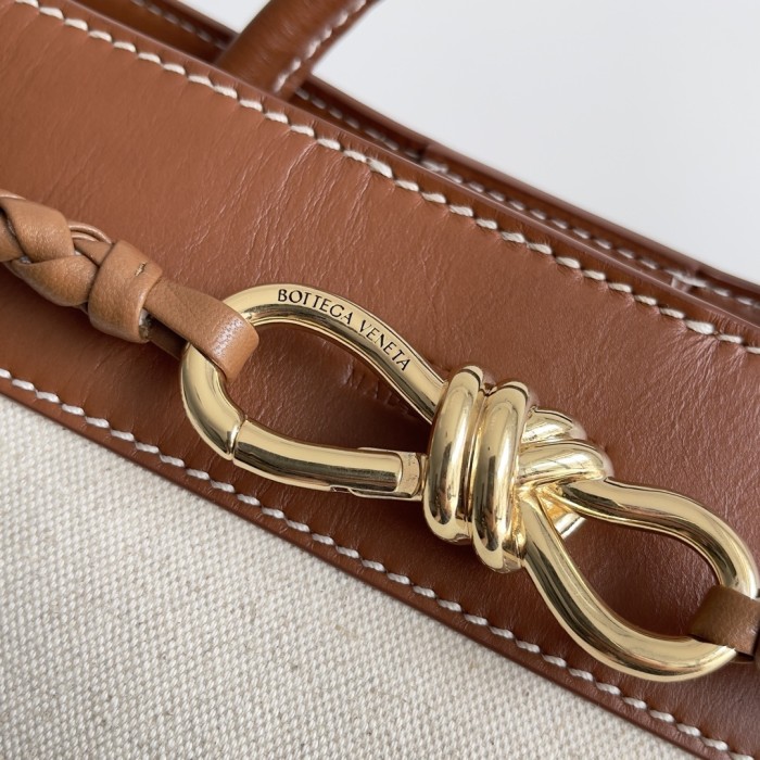 Andiamo“30*25*11.5CM”-0001=
