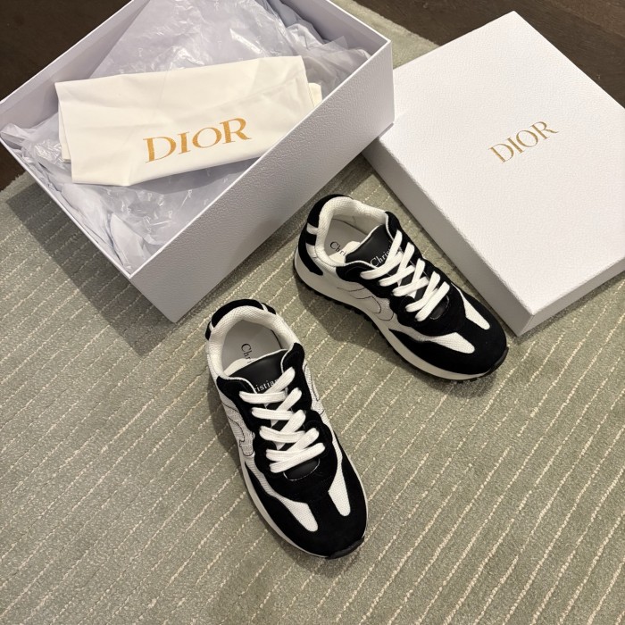 C'EST DIOR （Female）35-41=