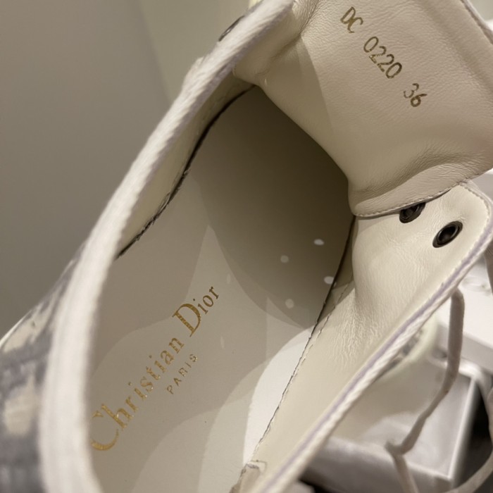 WALK'N' SNEAKER（Female）34-41=