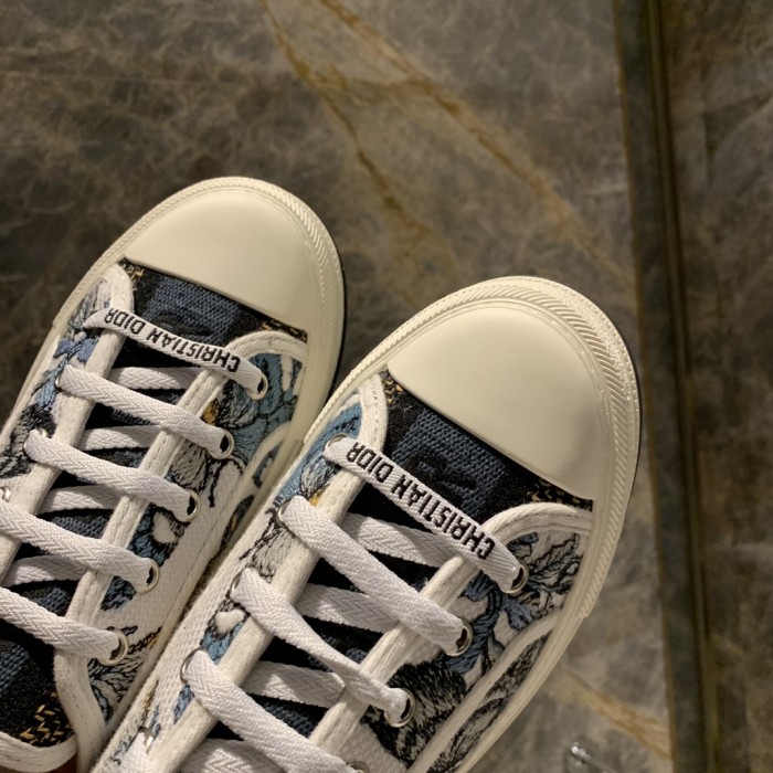WALK'N' SNEAKER（Female）34-41=
