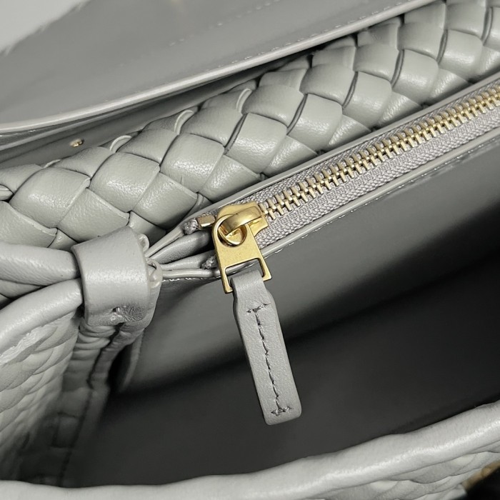 Patti Shoulder Bag“26*19*11CM”-0011=