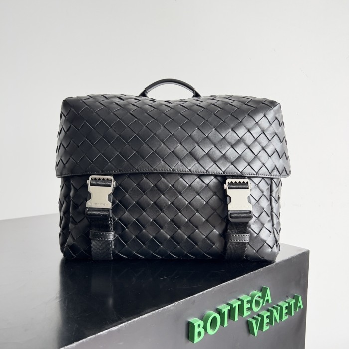Postino Bag“30*22*11.5CM”-0021=