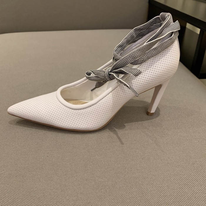 D-Journey（Female）35-41=
