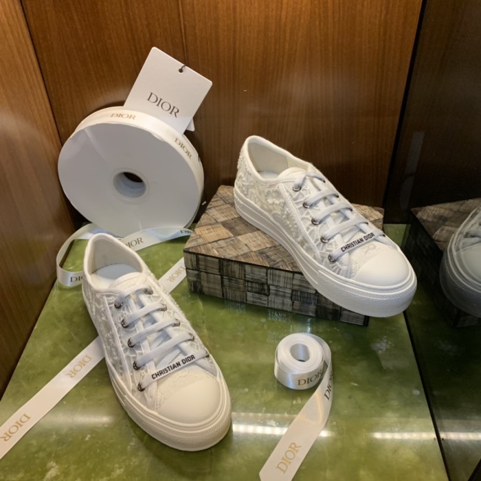 WALK'N' SNEAKER（Female）34-41=