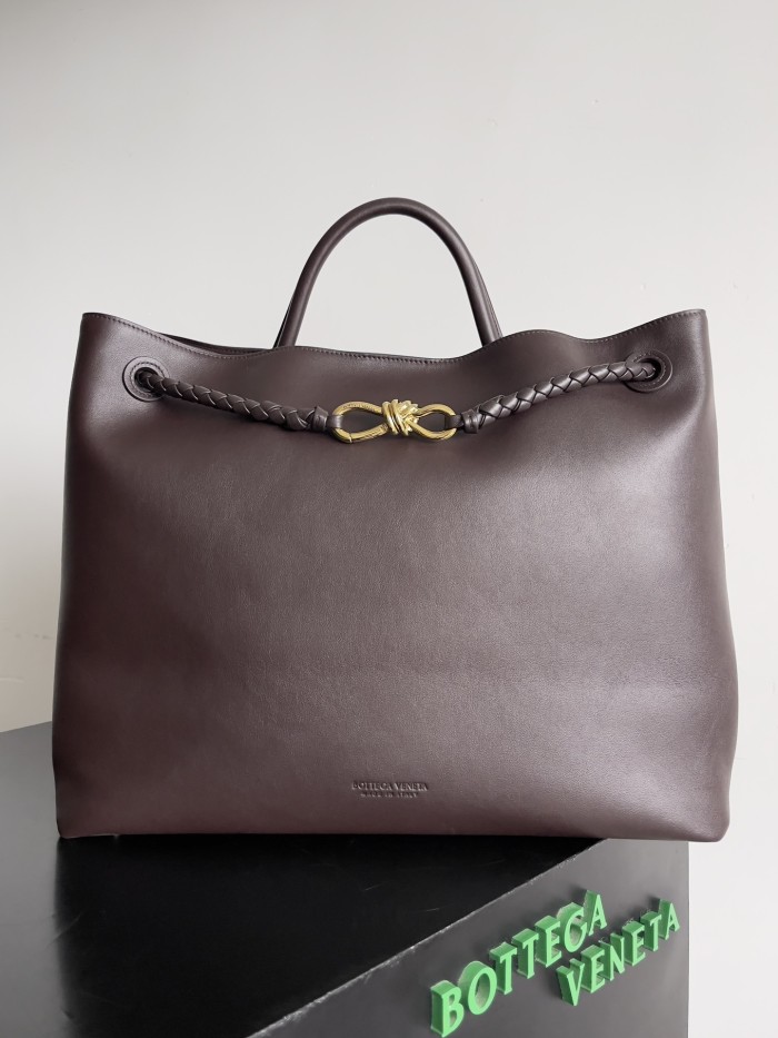 Large Andiamo“42*35*18CM”-0041=