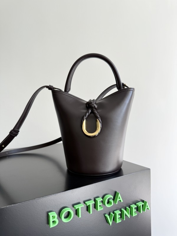 Small Liberta Bucket Bag“22*18*15CM”-037=