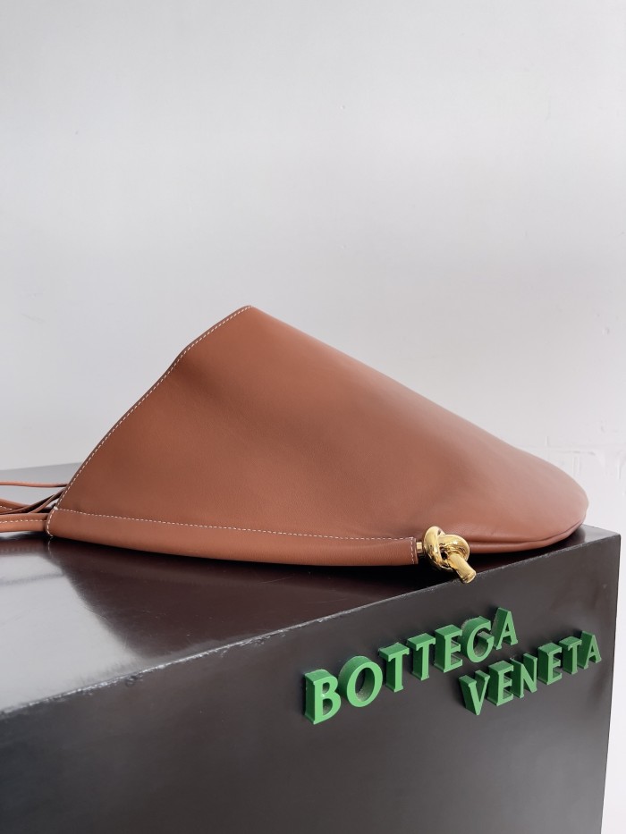 Solstice Tote“44*37*2CM”-059=