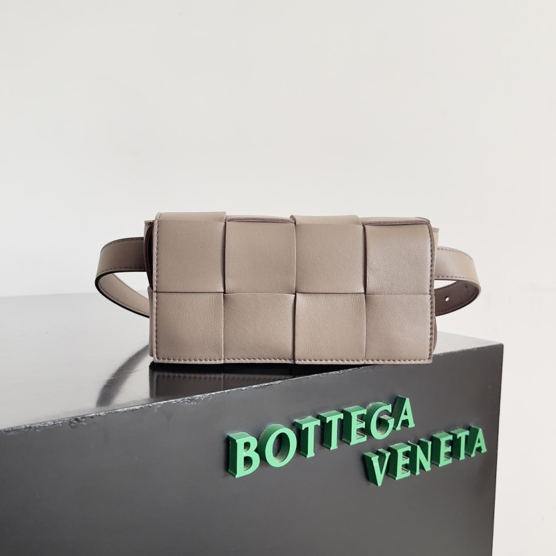 Belt Bag“17.5*5*2.5CM”-056=