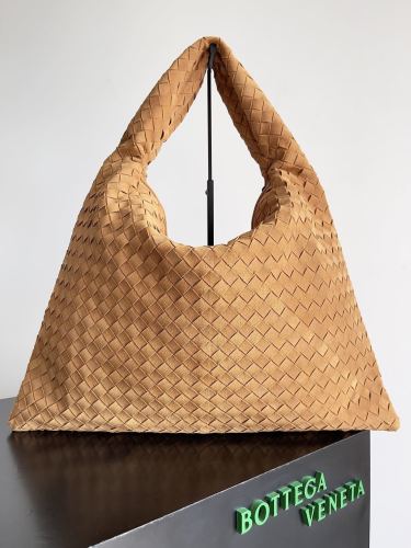 Hop“53*24*13CM”-0531=