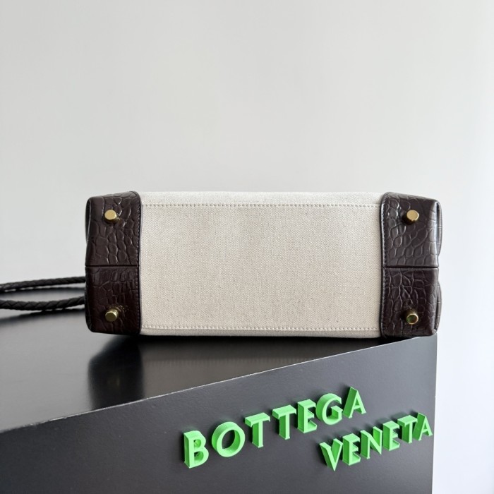 Andiamo“32.5*24*12CM”-0111=