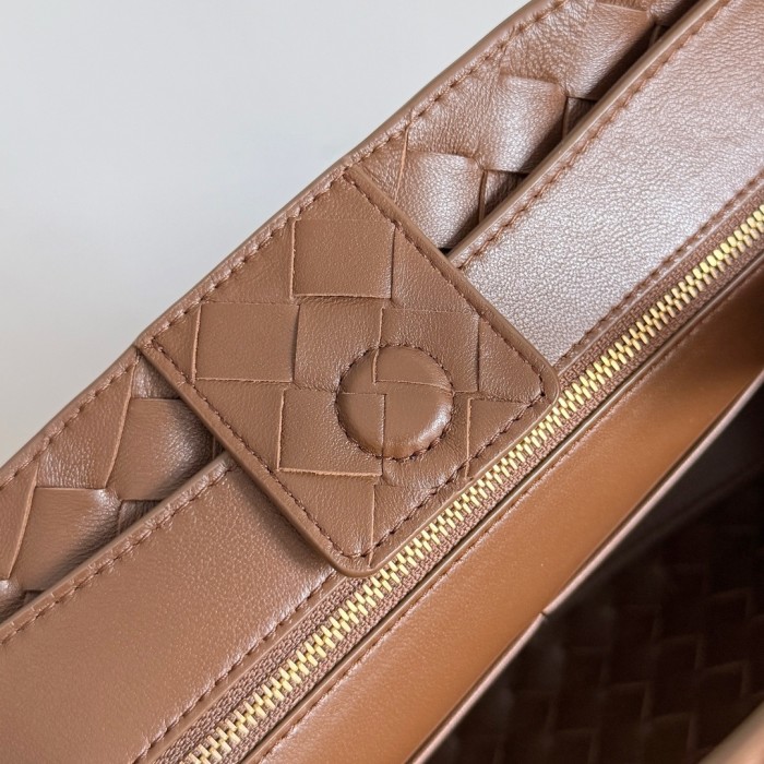 Andiamo“32*24*12CM”-0051=