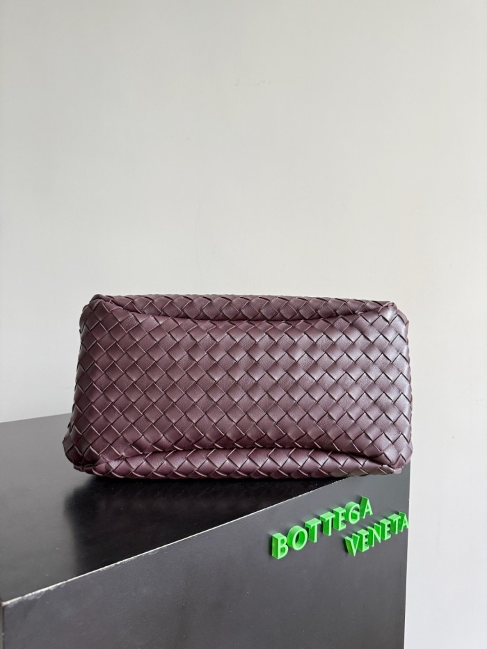 Large Campana“39*24*18.5CM”-0441=