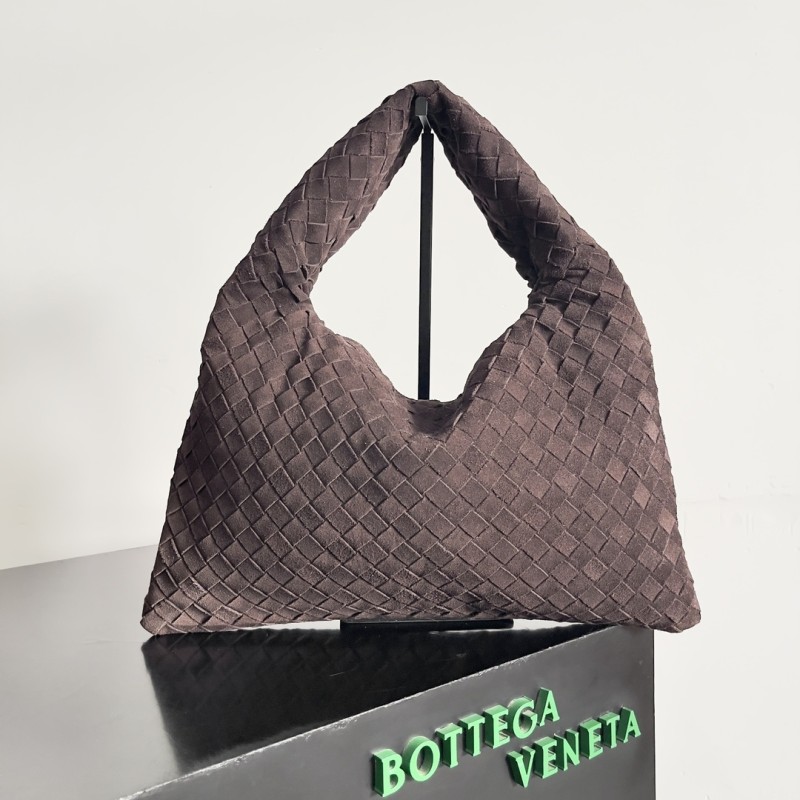 Hop“41*20*8CM”-0001=