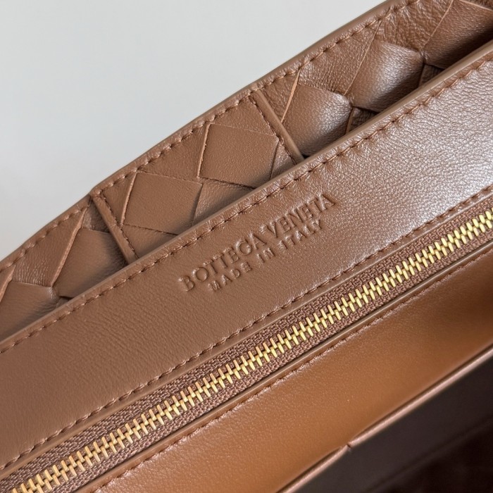 Andiamo“32*24*12CM”-0051=