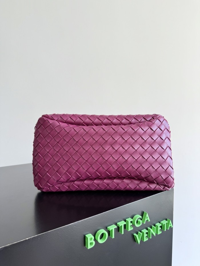 Campana“33*20*16.5CM”-0021=