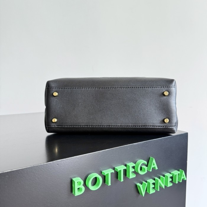 Small Ciao Ciao“26*19*10.5CM”-0111=
