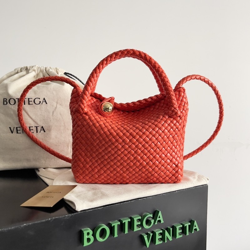 Tosca“20*15.5*7CM”-0381=