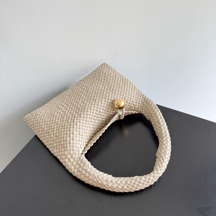 Tosca Baci“31*19*9CM”-0381=
