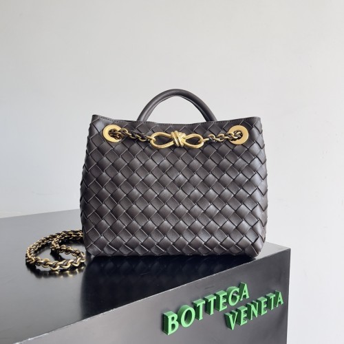 Andiamo“25*22*10.5CM”-0021=