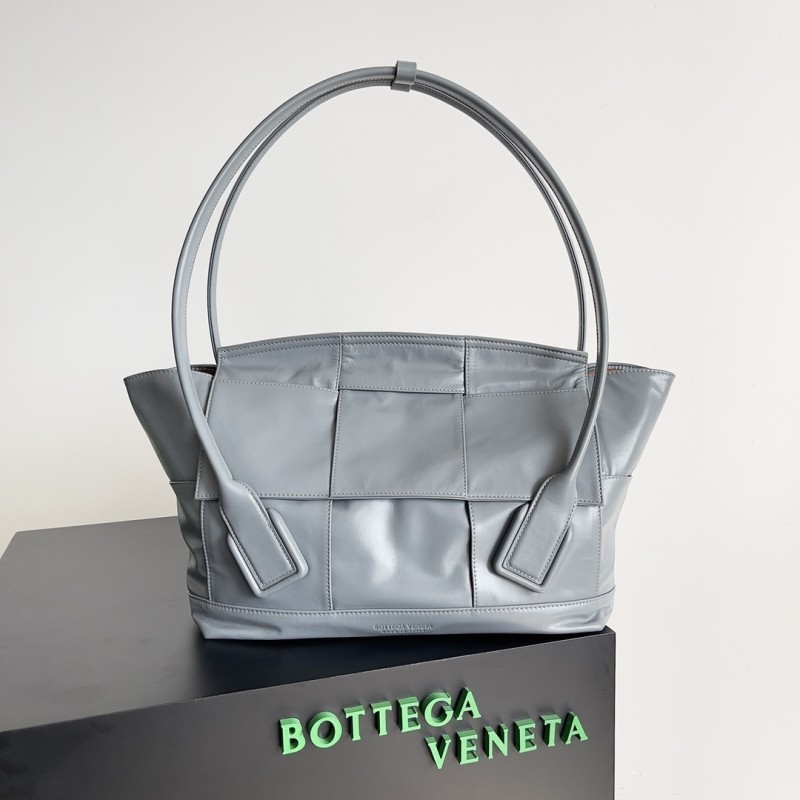 Arco Tote“48*27.5*13CM”-0031=