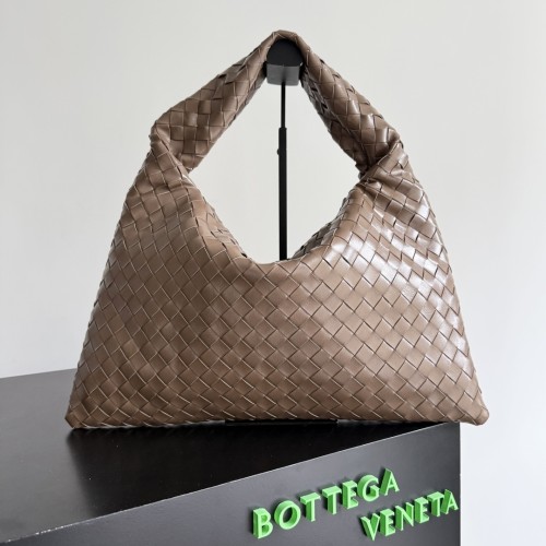 Hop Shoulder Bag“46*21*10CM”-0501=