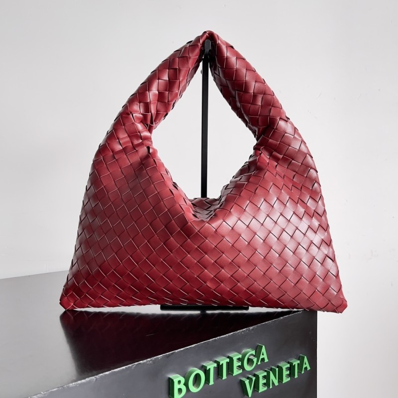 Hop“41*20*8CM”-0001=