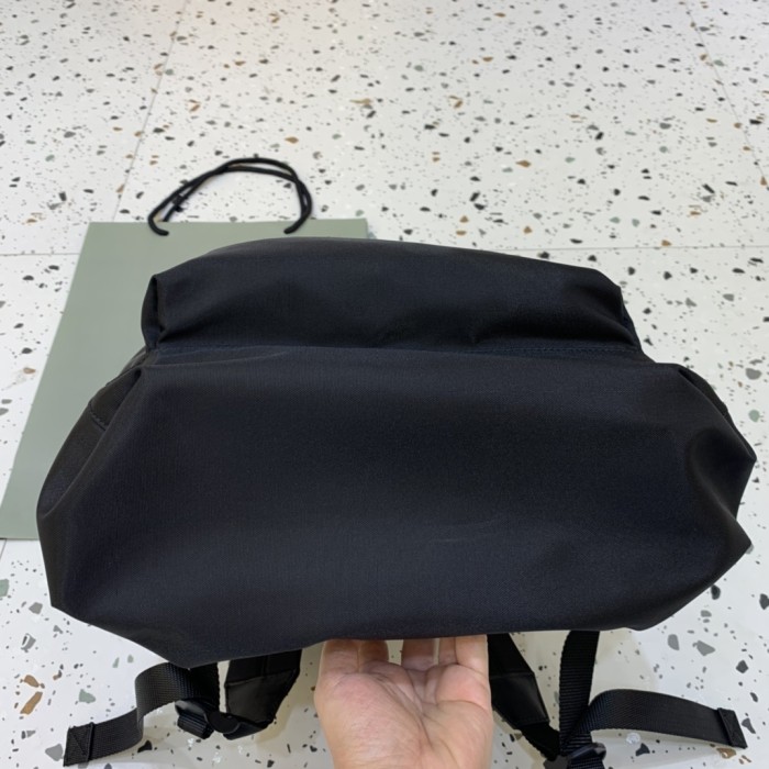Backpack“49*36*13CM”-024=