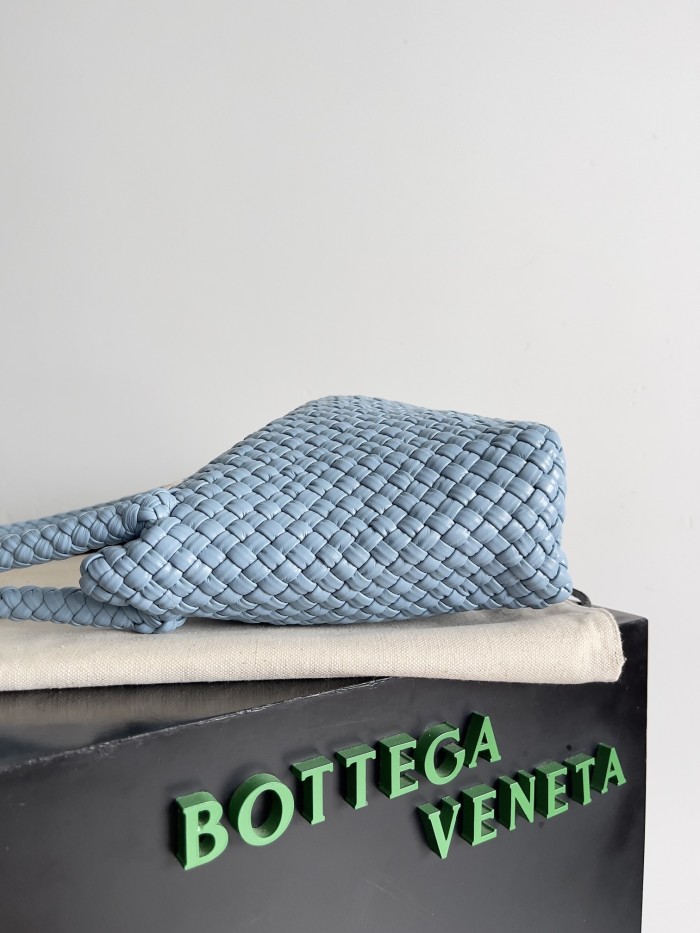 Tosca“27*18*9CM”-0003=