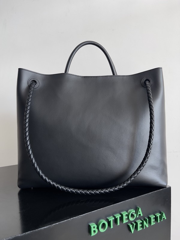 Andiamo“45*35*18CM”-0041=
