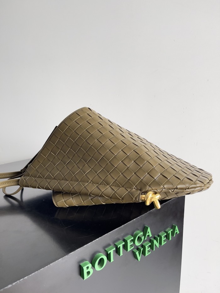 Solstice Tote“52*29*3CM”-0511=
