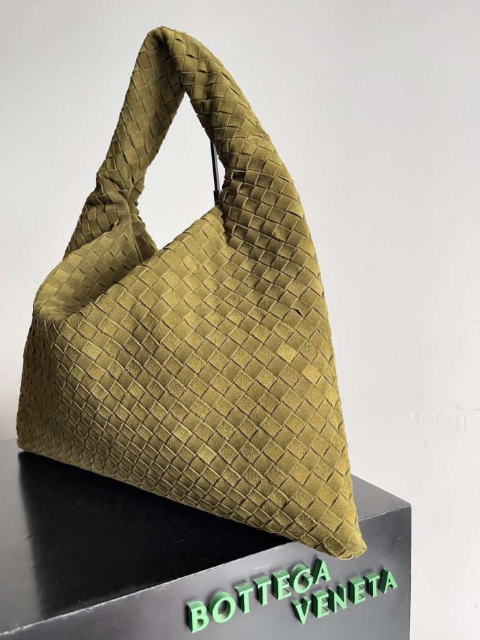 Hop“53*24*13CM”-0531=