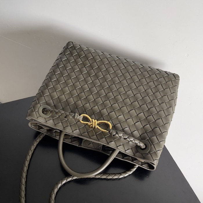 Andiamo“30*25*11.5CM”-0051=