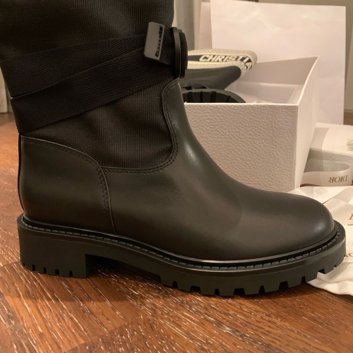 D-Major（Female）35-41=