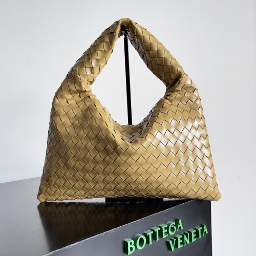 Hop“41*20*8CM”-0001=