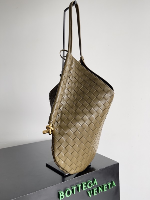 Solstice Tote“52*29*3CM”-0511=