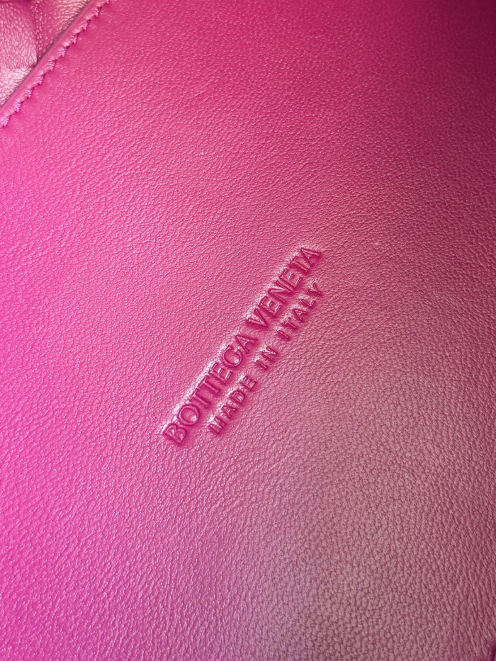Parachute“29.5*18.5*17.5CM”-0021=