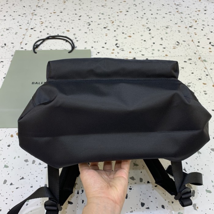 Backpack“49*36*13CM”-024=