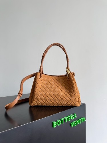 Parachute“29.5*18.5*17.5CM”-0021=