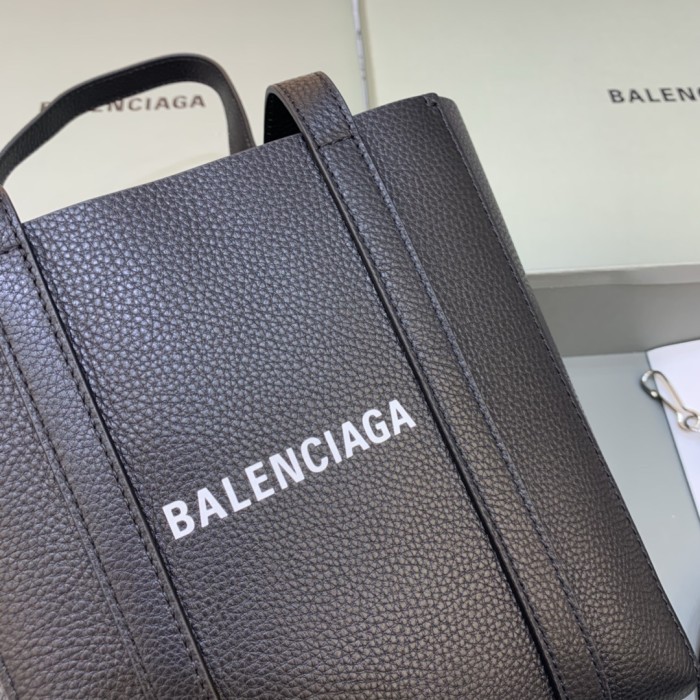 Tote Shoulder Bag Mini“19*21*10CM”-086=