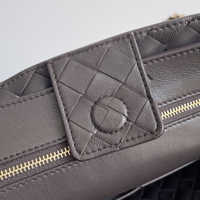 Andiamo“32*24*12CM”-0551=