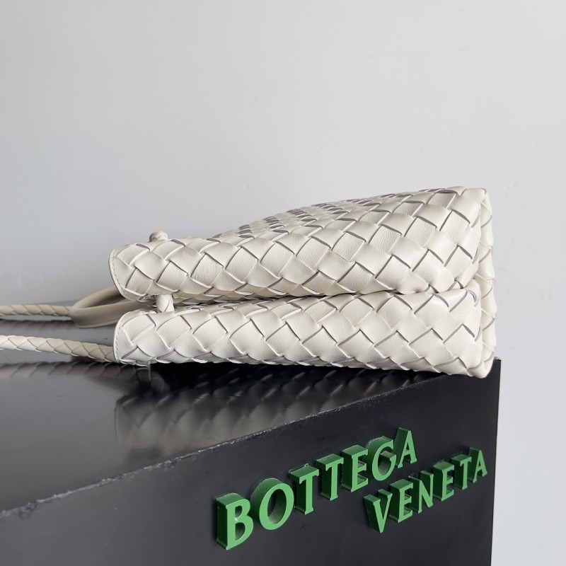 Andiamo“30*25*11.5CM”-0051=