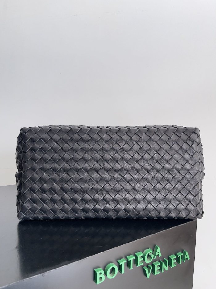 Andiamo“45*34*22CM”-0542=