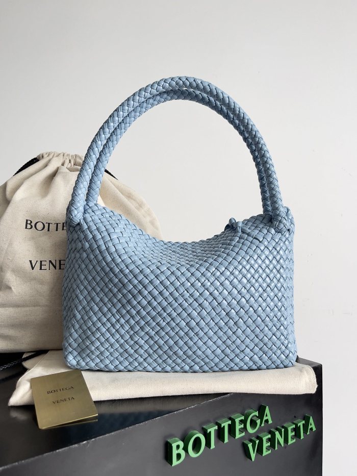 Tosca“27*18*9CM”-0003=